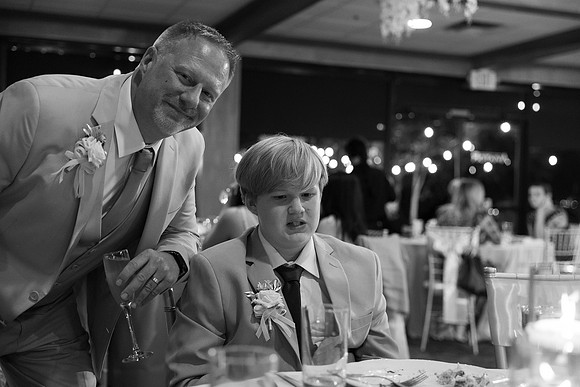 LisWedding_Reception@jadesignandphotollc207