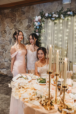 LisWedding_Reception@jadesignandphotollc209