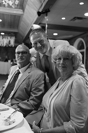 LisWedding_Reception@jadesignandphotollc208