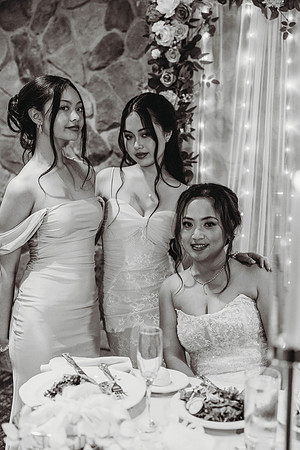 LisWedding_Reception@jadesignandphotollc210