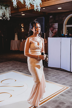 LisWedding_Reception@jadesignandphotollc212
