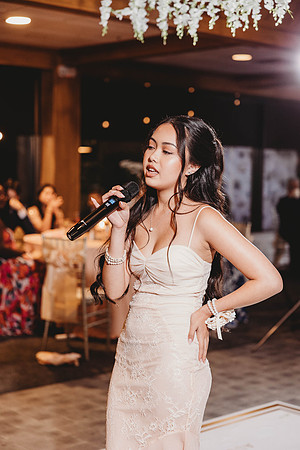 LisWedding_Reception@jadesignandphotollc214