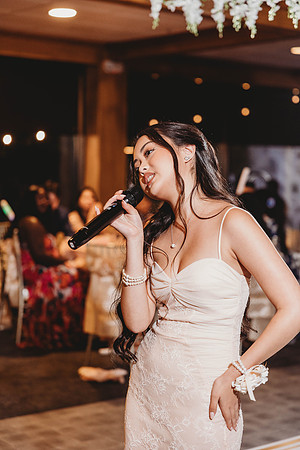 LisWedding_Reception@jadesignandphotollc215