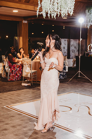 LisWedding_Reception@jadesignandphotollc216