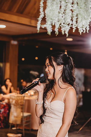 LisWedding_Reception@jadesignandphotollc217