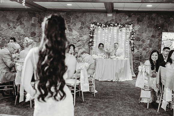 LisWedding_Reception@jadesignandphotollc213