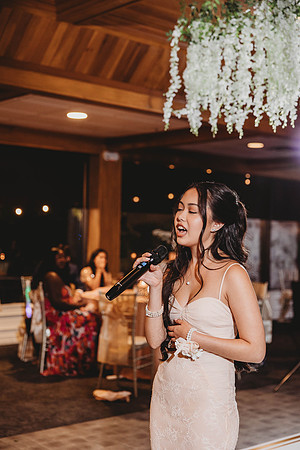 LisWedding_Reception@jadesignandphotollc218