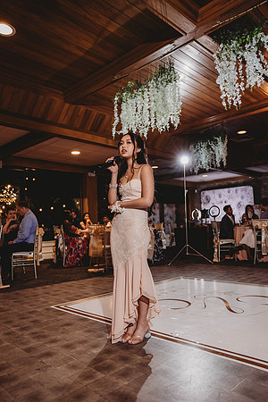 LisWedding_Reception@jadesignandphotollc219