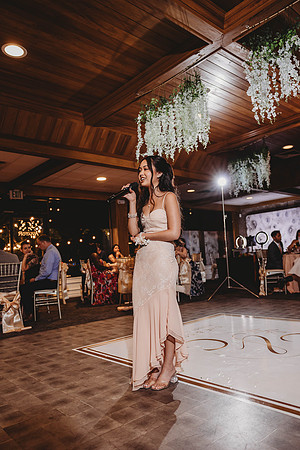 LisWedding_Reception@jadesignandphotollc220