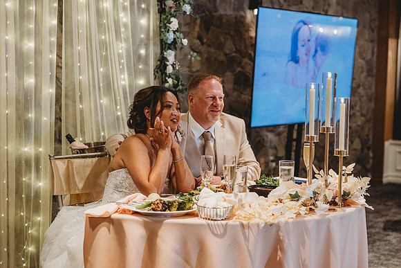 LisWedding_Reception@jadesignandphotollc221