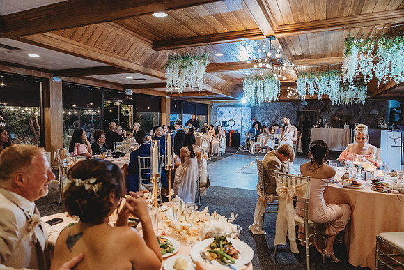 LisWedding_Reception@jadesignandphotollc222