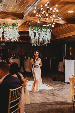 LisWedding_Reception@jadesignandphotollc225