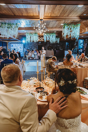LisWedding_Reception@jadesignandphotollc223