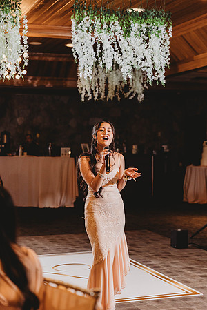 LisWedding_Reception@jadesignandphotollc226