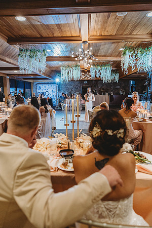LisWedding_Reception@jadesignandphotollc224