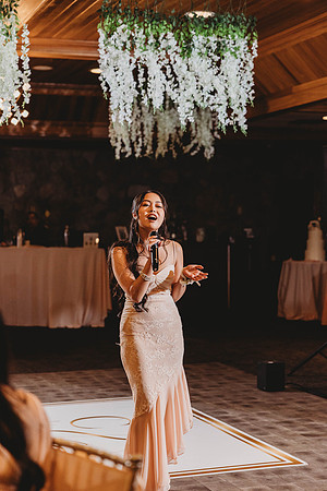 LisWedding_Reception@jadesignandphotollc227