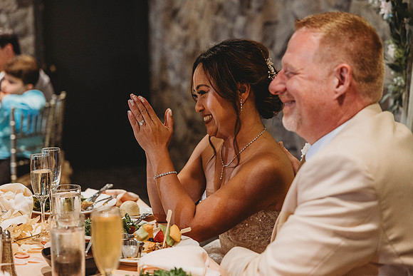LisWedding_Reception@jadesignandphotollc228