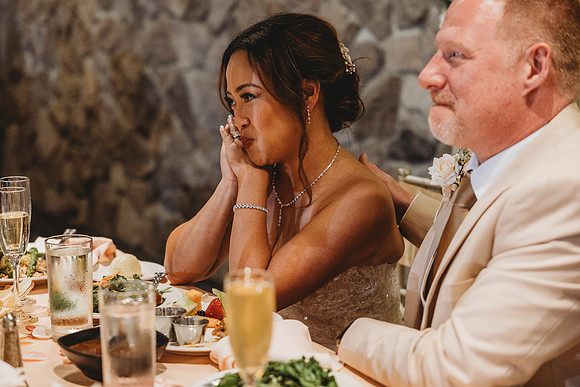 LisWedding_Reception@jadesignandphotollc229