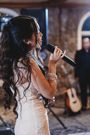 LisWedding_Reception@jadesignandphotollc231