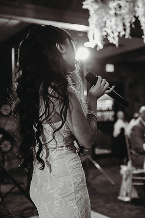 LisWedding_Reception@jadesignandphotollc232
