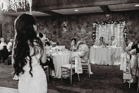 LisWedding_Reception@jadesignandphotollc233