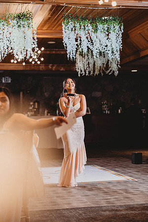 LisWedding_Reception@jadesignandphotollc235