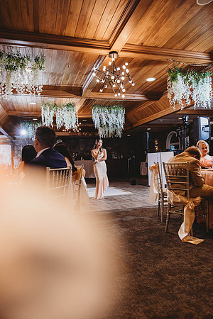 LisWedding_Reception@jadesignandphotollc234