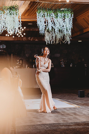 LisWedding_Reception@jadesignandphotollc236