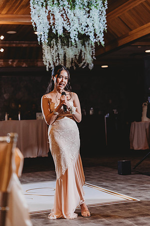 LisWedding_Reception@jadesignandphotollc237