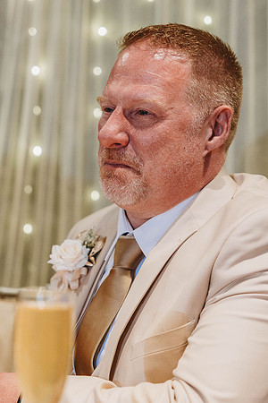 LisWedding_Reception@jadesignandphotollc240
