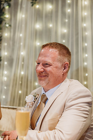 LisWedding_Reception@jadesignandphotollc239