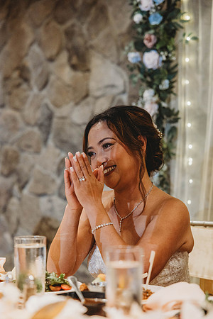 LisWedding_Reception@jadesignandphotollc238