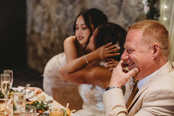 LisWedding_Reception@jadesignandphotollc241