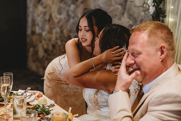 LisWedding_Reception@jadesignandphotollc242