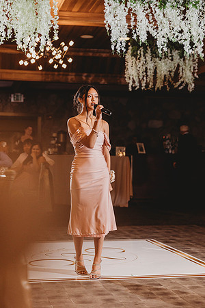 LisWedding_Reception@jadesignandphotollc243