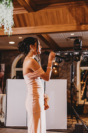 LisWedding_Reception@jadesignandphotollc244