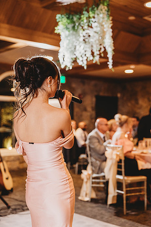 LisWedding_Reception@jadesignandphotollc245