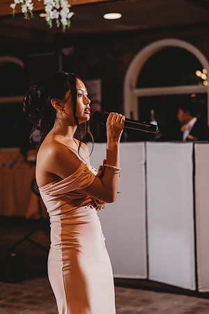 LisWedding_Reception@jadesignandphotollc247