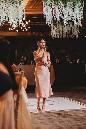 LisWedding_Reception@jadesignandphotollc248