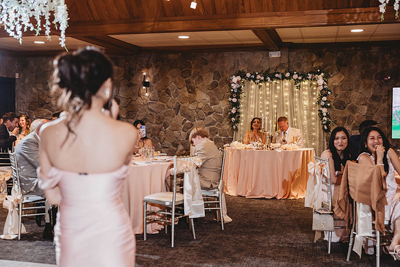 LisWedding_Reception@jadesignandphotollc246