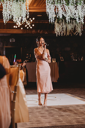 LisWedding_Reception@jadesignandphotollc249