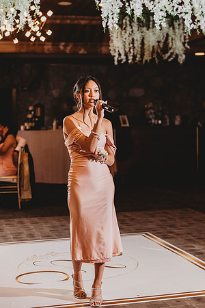 LisWedding_Reception@jadesignandphotollc250