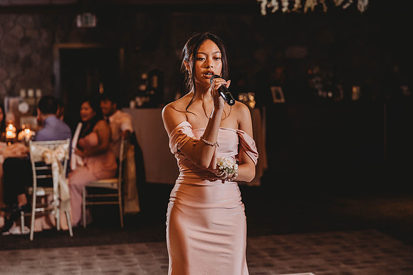 LisWedding_Reception@jadesignandphotollc253