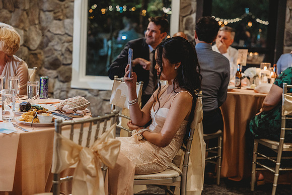 LisWedding_Reception@jadesignandphotollc251