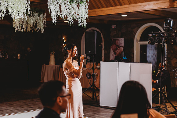 LisWedding_Reception@jadesignandphotollc255