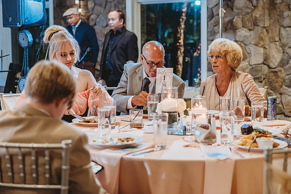 LisWedding_Reception@jadesignandphotollc252