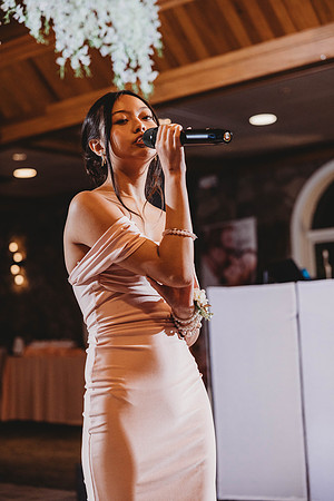 LisWedding_Reception@jadesignandphotollc256