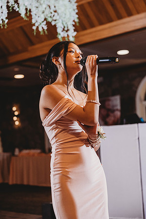 LisWedding_Reception@jadesignandphotollc257
