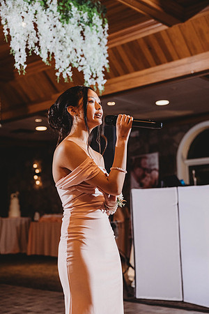 LisWedding_Reception@jadesignandphotollc258