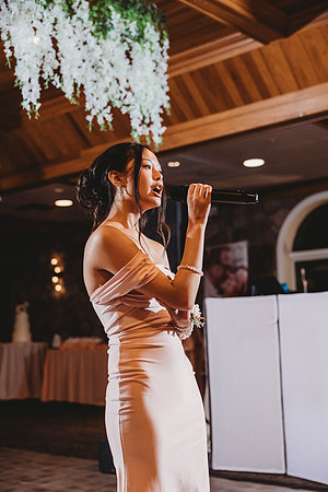 LisWedding_Reception@jadesignandphotollc259